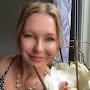 @Linda-Marie70