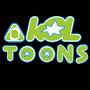 @KOLToons-l5j