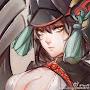 @黑貓-s4i