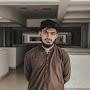 @Ahsankhan-he8fk