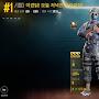 @bgm7464