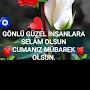 @huseyinyalnz6558