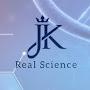 @JK-Real-Science