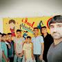 @chahalclubjauli4760