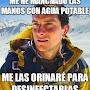 @fonvega5452