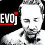 @evoj.