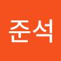 @민준석-l1m