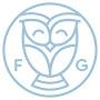 @fukurogroup