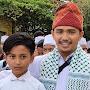 @ustadhaeruddinofficial7115