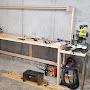 @660woodworkingandreno8