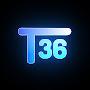 @terdik36