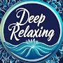 @deeprelaxing-j5n
