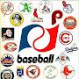 @Baseball4life2025