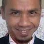 @SURANIRONI1967