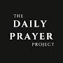 @TheDailyPrayerProject