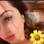 @HasibaBaker92
