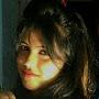 @soniamukherjee2755
