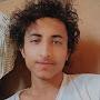 @اسحاقالصلاحي-ف5ي
