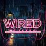 @WiR3DGaMiNG