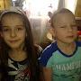@МаняИванова-щ1ы