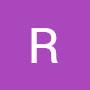 @rooseveltrainesjr1536