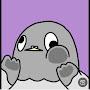 @2기-q4m