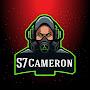 @S7Cameron