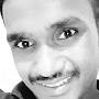 @SandeepKamble-x6n