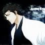 @aizensousuke8294