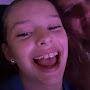 @payandfriendsfuntime8545