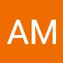 @ABASMORADE-dv2km