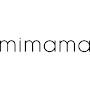@mimama-store