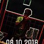 @jamie_ios_yt4891