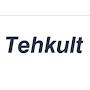 @Tehkult