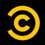 @comedychannel9976