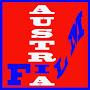 @austriafilm5945