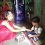 @amrutchavan28395