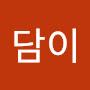 @정순양-q6u