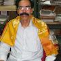 @rajeswararaoadapa2945
