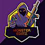 @monstereditz7283