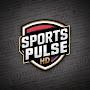 @SportPulseHD