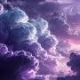 @ruhanimishty4687