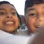 @landonsilvas6983