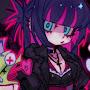 @Ramu_light