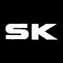 @SKTRADINGPRO