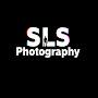 @slsphotography1049