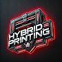 @Hybrid_Printing