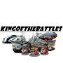 @kingofthebattles