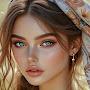 @Corrine567