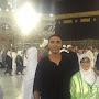 @Majid-h4p